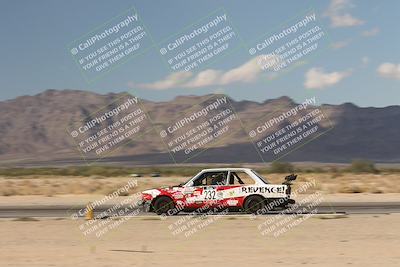 media/Oct-11-2025-Lucky Dog Racing (Sat) [[f5b53147c4]]/4-Third Stint/5-Turn 15 Inside Speed Pans/